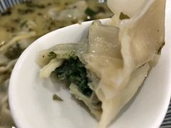 -家有好面(世博源店)