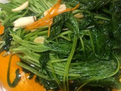 -凤凰山斑鱼馆(恭城店)