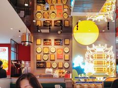 -来菜·湖北头牌藕汤(武商MALL众圆店)