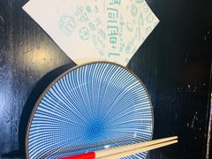 -小明同学(三里屯店)