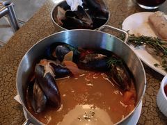 -羽深肉铺 Steak & Wine