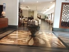 -口味堂(惠济路店)