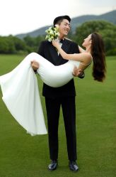 -女王风尚STUDIO·轻奢化定制