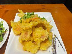 -春發合饭庄