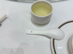 -喜宴又一村·粤菜·茶点·海鲜(壹方天地店)