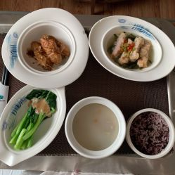点击看大图 -重庆安琪儿妇产医院-妇幼保健联盟医院