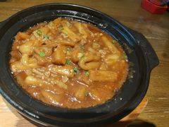 -大鸽饭(岗顶店)