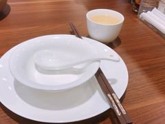 -中发源·清真餐厅(春风店)