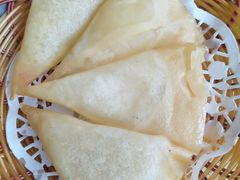 -原味四季椰子鸡(公明百佳华店)