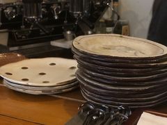 -Ginko银子(青龙街店)
