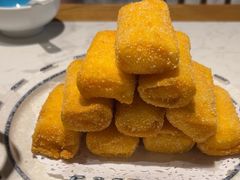 -不倒翁·安徽名菜楼(步行街店)