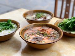 -肇兴特色牛肉粉