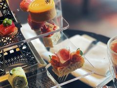 -成都尼依格罗酒店