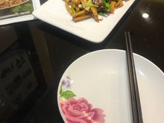 -桐爷小馆(广渠门店)