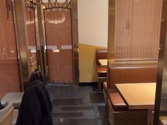 -虹料理·日料放题(悠方店)