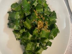 -云腾食府·云南菜