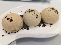 -新雅粤菜馆(南京东路店)