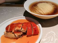 -松鹤面馆(观前店)