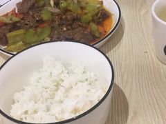 -念念Restaurant(贝岗店)