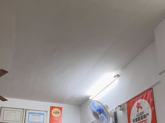 -盛兴面馆(真儒大厦店)