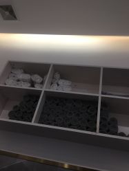 -YESIDO椰岛造型