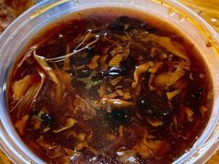 -增盛魁小吃店