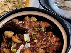 -兄弟砂锅店
