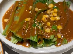 -辛香汇·现炒川菜(城北万象城店)