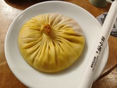 -苏小柳手作点心(控江旭辉分院)