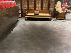 -北京老铺烤鸭(西稍门店)