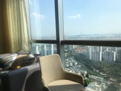 -松和日式美容整骨