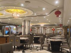 -洪长兴(广西北路店)