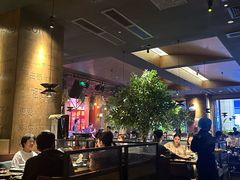 -同仁四季椰子鸡(宝安壹方城店)