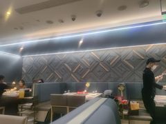 -海底捞火锅(大融城店)