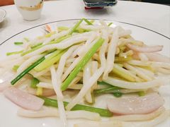-姚林轩