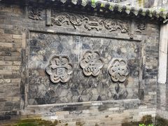 -西安化觉巷清真大寺