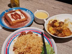 -敏华冰厅(天河城店)