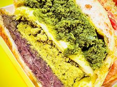 -稻田秋(怡美广场店)