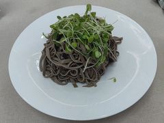 -普天和酒楼·天津菜·烤鸭(天津之眼店)