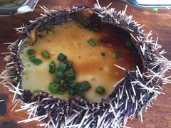-八方海味餐厅