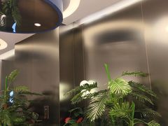 -兰湘子·湘菜小炒(南京江宁万达店)