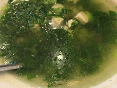 -麦香坊(伏波山店)