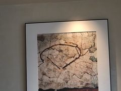 -守田肩颈·推拿SPA(颐豪旗舰店)