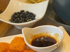 -曾排骨·传家菜(新繁店)