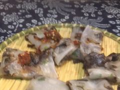 -安上粉皮.非遗手工小吃(骑龙巷店)