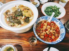 -兄弟宁乡龙城(麓景路店)