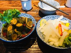 -有才叔北京时间涮肉(紫薇尚层店)