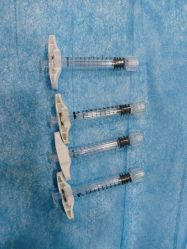 -重庆军科整形美容医院