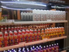 -巴黎贝甜(五月花广场店)