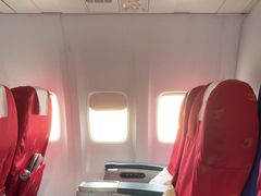 -石家庄正定国际机场-T2航站楼